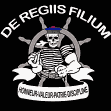 de regiis filium